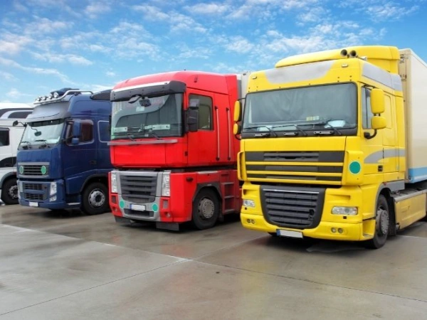 İzmir Tutak Nakliye